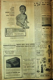 Hemeroteca - pagina Unitario_1960_12_0072.jpg
