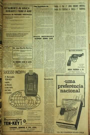 Hemeroteca - pagina Unitario_1960_12_0073.jpg