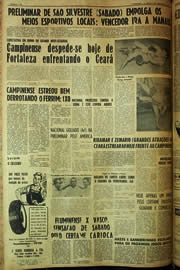 Hemeroteca - pagina Unitario_1960_12_0074.jpg
