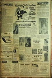 Hemeroteca - pagina Unitario_1960_12_0075.jpg