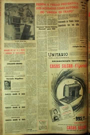 Hemeroteca - pagina Unitario_1960_12_0076.jpg