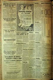 Hemeroteca - pagina Unitario_1960_12_0078.jpg