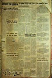 Hemeroteca - pagina Unitario_1960_12_0079.jpg