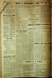 Hemeroteca - pagina Unitario_1960_12_0080.jpg