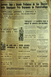Hemeroteca - pagina Unitario_1960_12_0081.jpg