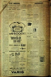 Hemeroteca - pagina Unitario_1960_12_0082.jpg