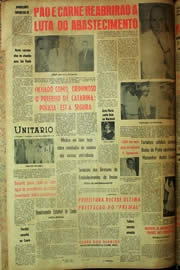 Hemeroteca - pagina Unitario_1960_12_0084.jpg