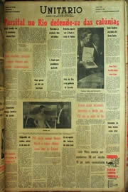 Hemeroteca - pagina Unitario_1960_12_0085.jpg