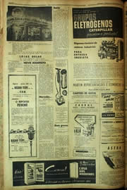 Hemeroteca - pagina Unitario_1960_12_0086.jpg