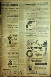 Hemeroteca - pagina Unitario_1960_12_0087.jpg