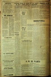 Hemeroteca - pagina Unitario_1960_12_0088.jpg