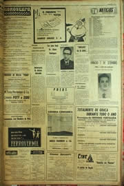 Hemeroteca - pagina Unitario_1960_12_0089.jpg