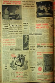 Hemeroteca - pagina Unitario_1960_12_0090.jpg