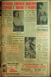 Hemeroteca - pagina Unitario_1960_12_0091.jpg