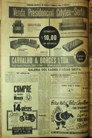 Hemeroteca - pagina Unitario_1960_12_0092.jpg