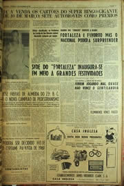 Hemeroteca - pagina Unitario_1960_12_0093.jpg