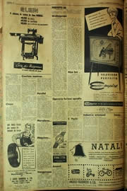 Hemeroteca - pagina Unitario_1960_12_0094.jpg