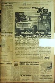Hemeroteca - pagina Unitario_1960_12_0095.jpg