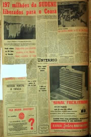 Hemeroteca - pagina Unitario_1960_12_0096.jpg