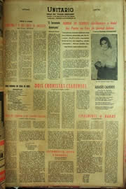 Hemeroteca - pagina Unitario_1960_12_0097.jpg