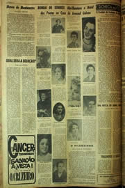 Hemeroteca - pagina Unitario_1960_12_0098.jpg