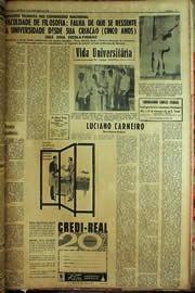Hemeroteca - pagina Unitario_1960_12_0099.jpg