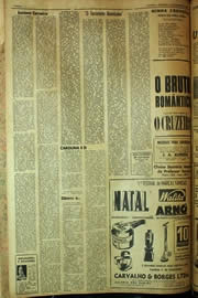 Hemeroteca - pagina Unitario_1960_12_0100.jpg