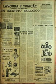 Hemeroteca - pagina Unitario_1960_12_0101.jpg