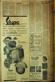 Hemeroteca - pagina Unitario_1960_12_0102.jpg