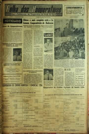 Hemeroteca - pagina Unitario_1960_12_0103.jpg