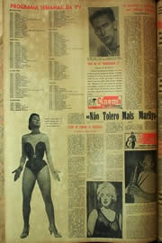 Hemeroteca - pagina Unitario_1960_12_0104.jpg
