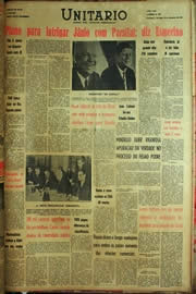 Hemeroteca - pagina Unitario_1960_12_0105.jpg