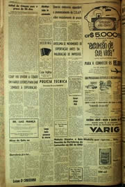 Hemeroteca - pagina Unitario_1960_12_0106.jpg
