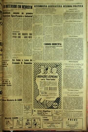 Hemeroteca - pagina Unitario_1960_12_0107.jpg
