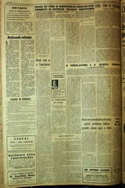 Hemeroteca - pagina Unitario_1960_12_0108.jpg