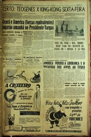 Hemeroteca - pagina Unitario_1960_12_0109.jpg