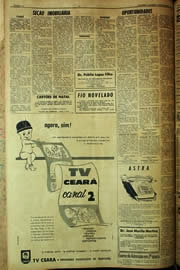 Hemeroteca - pagina Unitario_1960_12_0110.jpg