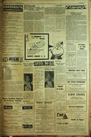 Hemeroteca - pagina Unitario_1960_12_0111.jpg