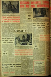 Hemeroteca - pagina Unitario_1960_12_0112.jpg