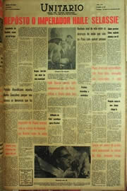 Hemeroteca - pagina Unitario_1960_12_0113.jpg