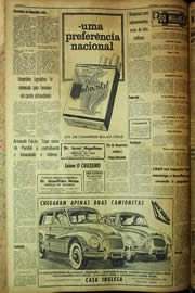 Hemeroteca - pagina Unitario_1960_12_0114.jpg