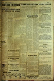 Hemeroteca - pagina Unitario_1960_12_0115.jpg