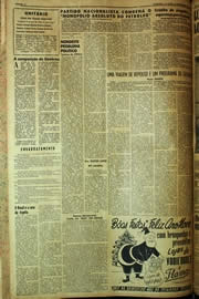 Hemeroteca - pagina Unitario_1960_12_0116.jpg