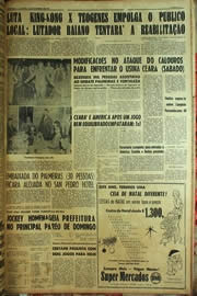 Hemeroteca - pagina Unitario_1960_12_0117.jpg