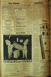 Hemeroteca - pagina Unitario_1960_12_0118.jpg