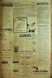 Hemeroteca - pagina Unitario_1960_12_0119.jpg
