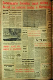 Hemeroteca - pagina Unitario_1960_12_0120.jpg