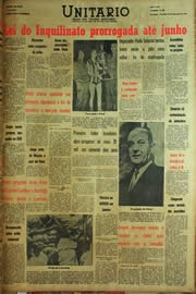 Hemeroteca - pagina Unitario_1960_12_0121.jpg