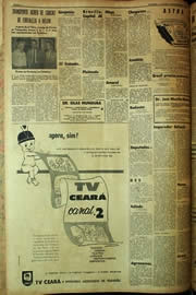 Hemeroteca - pagina Unitario_1960_12_0122.jpg