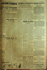 Hemeroteca - pagina Unitario_1960_12_0123.jpg